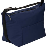 3750-94NYAngle-Right