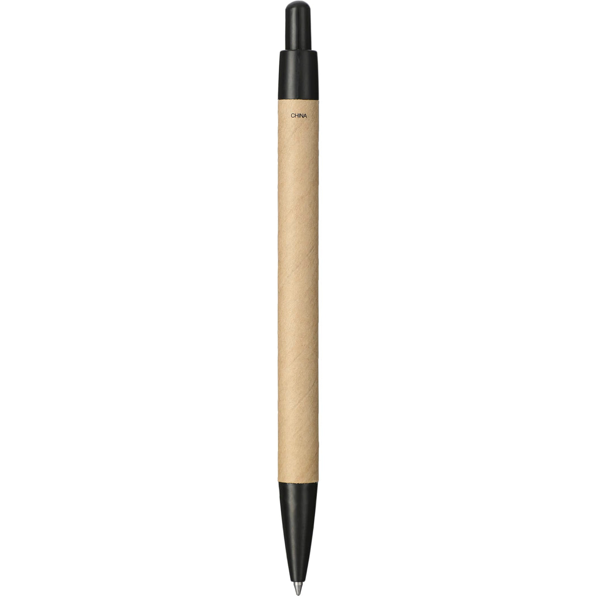 SM-5263NTBack