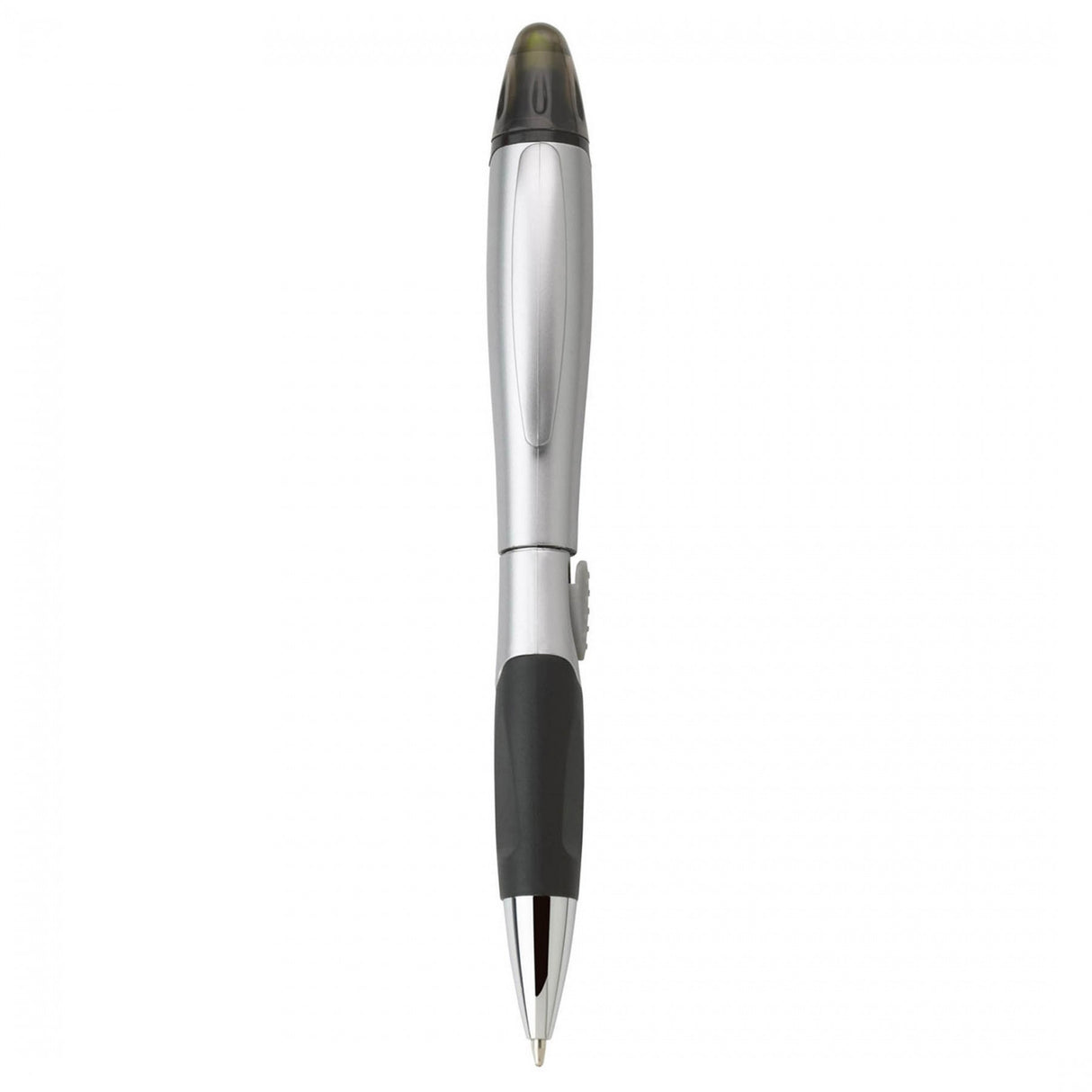 G1032 SilverBlossom Black