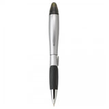 G1032 SilverBlossom Black