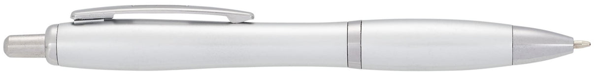 SM-4101SSIFront
