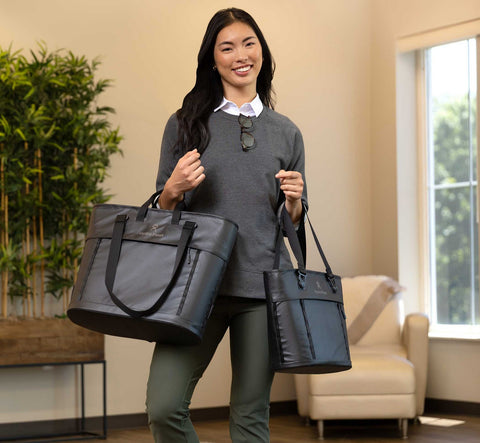 Hydro Flask® Mini 10L Insulated Tote