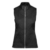 Sense Quilted Vest