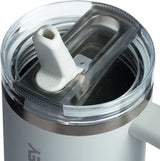 1603-22FRSTAngle-Right