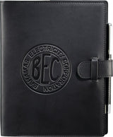 2700-04BKFront