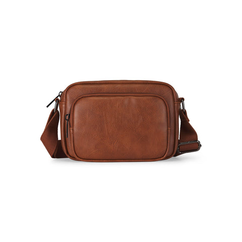 Bugatti Valentino Camera Bag