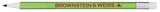 55129 lime image