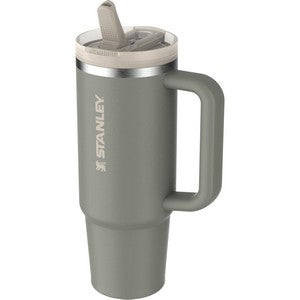 Stanley Quencher ProTour Tumbler 30oz
