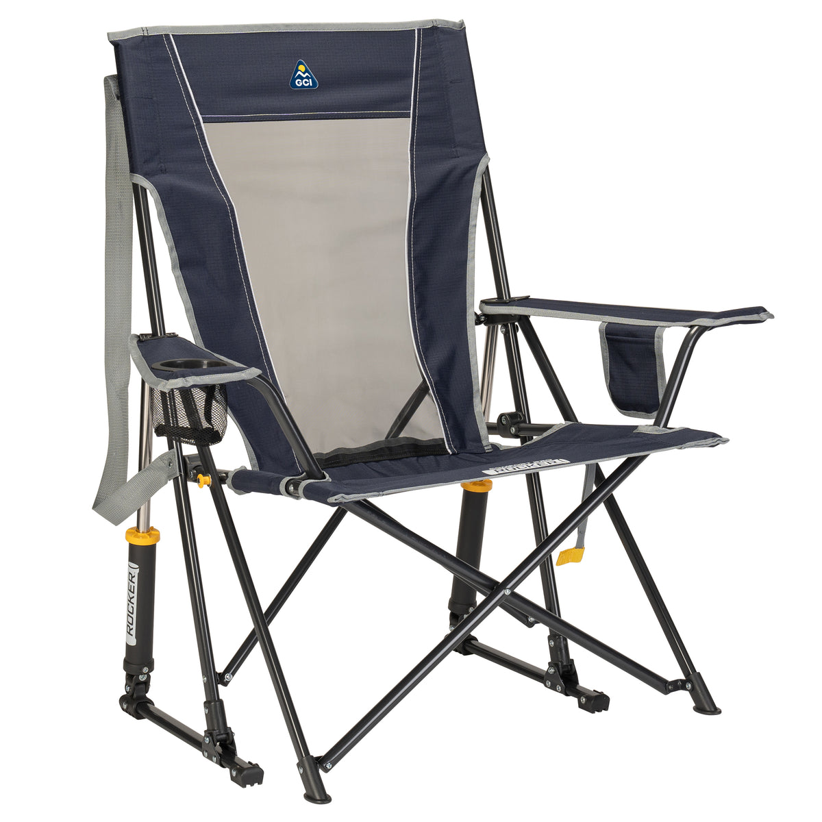 Front_Right