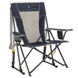 Front_Right