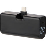 SM-2856BKBack