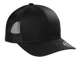 New TravisMathew® Cruz Trucker Cap