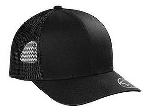 New TravisMathew® Cruz Trucker Cap