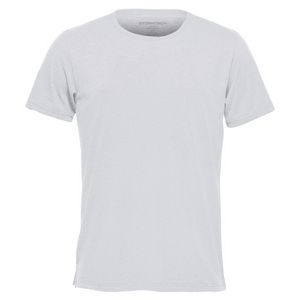 Stormtech Men's Torcello Crew Neck Tee