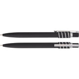 Saratoga Moduspin Gel Glide Pen