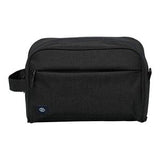 Stormtech Cupertino Toiletry Bag