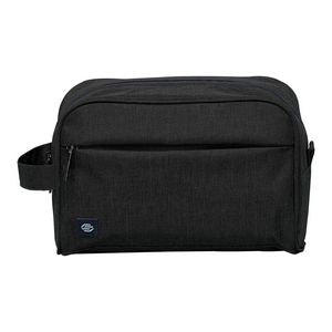Stormtech Cupertino Toiletry Bag