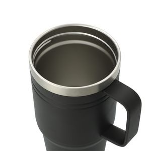 Arctic Zoner Eco-Friendly 20 oz Titan Thermal HPr Mug