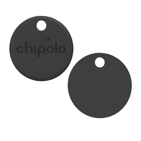 Chipolo ONE