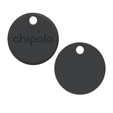 Chipolo ONE