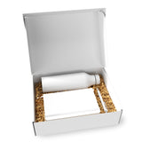 GF1075D WHT blank