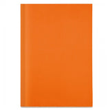 EC3080 ORG BLANK