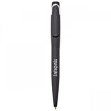 Soul Ballpoint Pen
