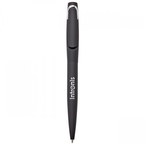 Soul Ballpoint Pen