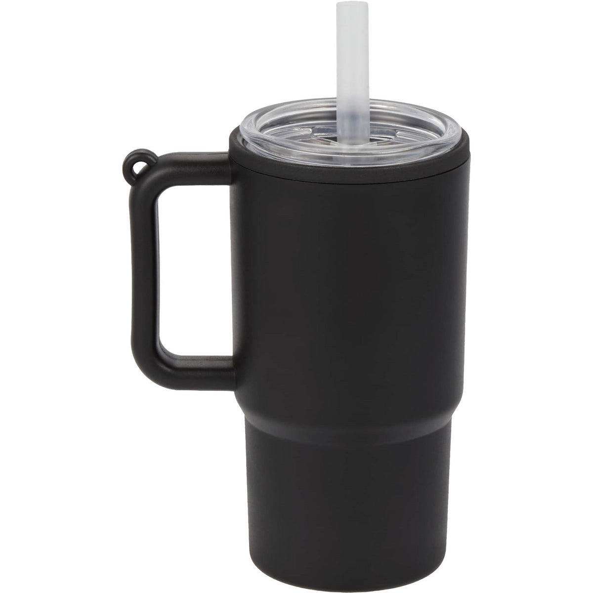 SM-6571BKBack
