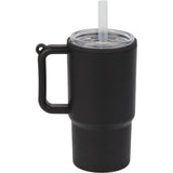 SM-6571BKBack