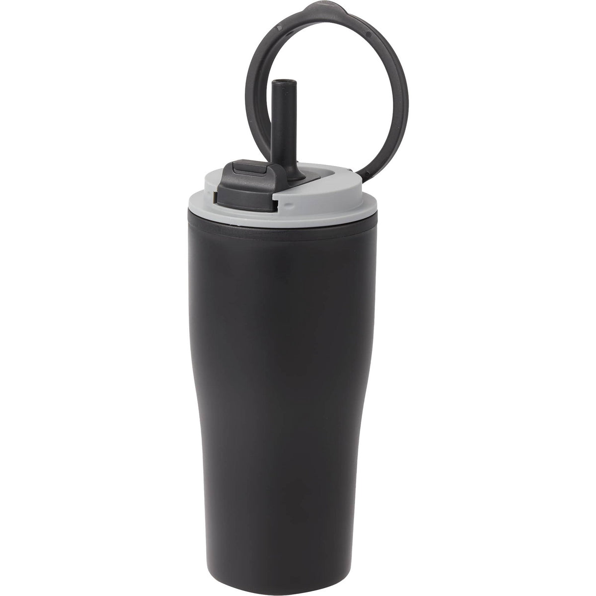 SM-6562BKAngle-Left