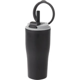 SM-6562BKAngle-Left