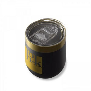 Small Talk Reflection 300 Ml / 10 Oz Cup