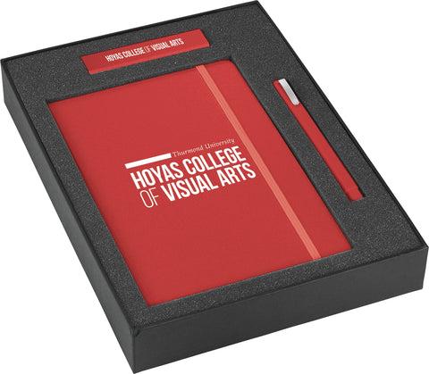 Ambassador Power Gift Set
