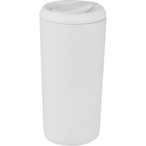 Drake Eco-Friendly Vacuum Insulated Tumbler 16oz