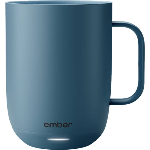 Ember Temperature Control Smart Mug 14 oz