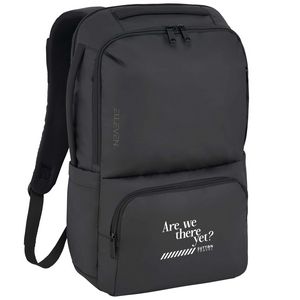 1111-08BKAngle-Right