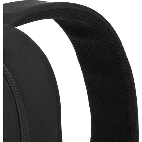 Swiss Gear Mini Tour Sling Bag