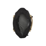 Bugatti-Vacilando-Travel Tote bag