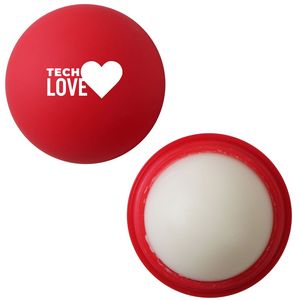 Comfort Lip Balm Ball