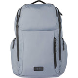 3950-25GYFront