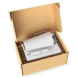 Sip N Script 3-Piece Gift Set in a Combo Crate