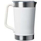 Stanley Pitcher 64oz