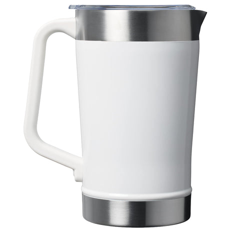 Stanley Pitcher 64oz