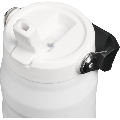 Stanley IceFlow Aerolight Flip Straw 24oz