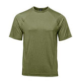 000827 Stormtech Men's Volante H2X-DRY S/S Tee