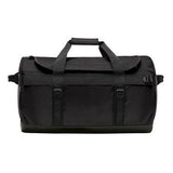 000848 Stormtech Atlantis Waterproof Gear Bag (Medium)