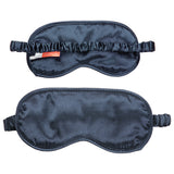 Bouquet Scented Satin Sleep Mask