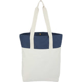 7951-91NYBack