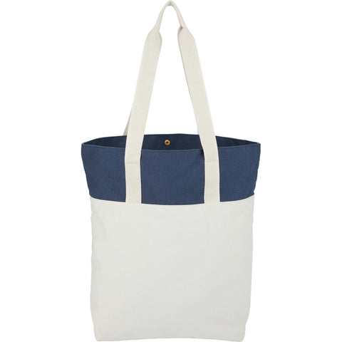 Field & Co. Parks Day Tote